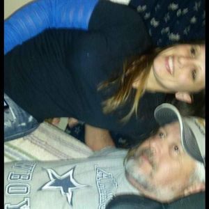 Meet your Posher, Shawna